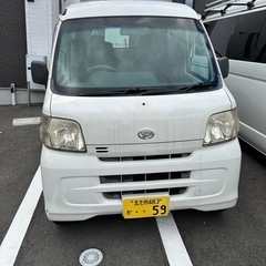 🌟10万ポッキリ、車検令8/2/15、距離260397㌖