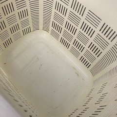 ＊カゴ＊の画像