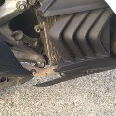 マジェスティS155の画像