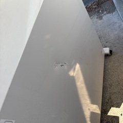 業務用空気洗濯機コア・マイスター・ホープ15F 空気清浄機の画像