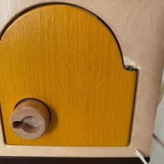 エドインター　森のわくわくハウス　　の画像