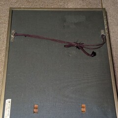 額縁の画像