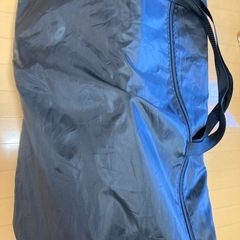 KATOJI　バウンサーの画像