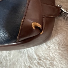 ボディバッグ
の画像