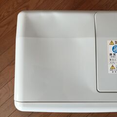 コロナ石油ファンヒーター 2022年2月購入 FH-G3221Y 3.19kWの画像