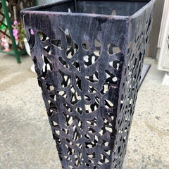 ＊ガーデン用品＊の画像