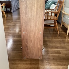 多目的棚【町田市再生家具】252567の画像