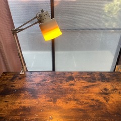 机　ライトセットの画像