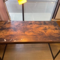 机　ライトセットの画像