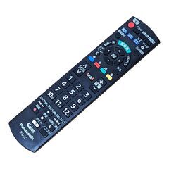 ★動作確認済み★液晶テレビ　Panasonic　TH-32A300　2014年製　パナソニックの画像