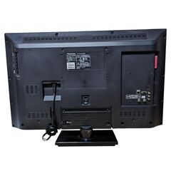 ★動作確認済み★液晶テレビ　Panasonic　TH-32A300　2014年製　パナソニックの画像