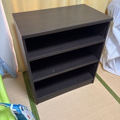 棚の画像