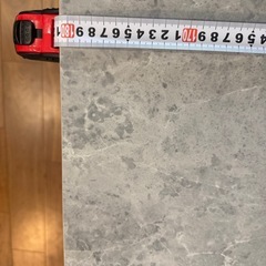 ダイニングテーブル　6人用の画像