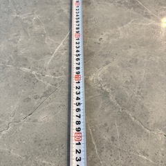 ダイニングテーブル　6人用の画像