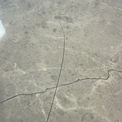 ダイニングテーブル　6人用の画像