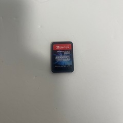 ニンテンドーSwitch ソフトセットの画像