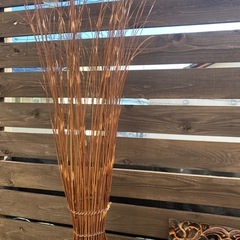 バリのお土産の画像