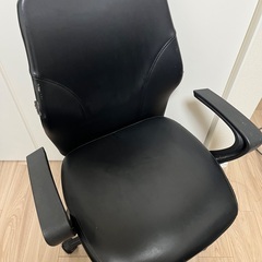 昇降チェアの画像