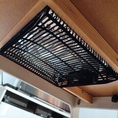 こたつテーブルの画像