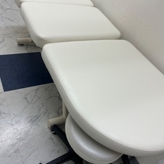 エステベッドの画像