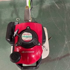 ホンダホリデーの画像