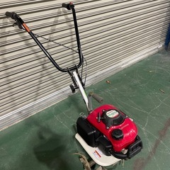 ホンダホリデーの画像