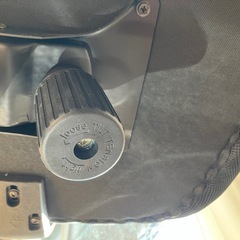 椅子　ハイバックチェア　オフィスチェアの画像