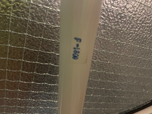 カッシーナ Cassina ixc. Alias ガーデンテーブル 卸売 SAFARI