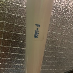 カッシーナ　Cassina ixc. Alias ガーデンテーブル  SAFARIの画像