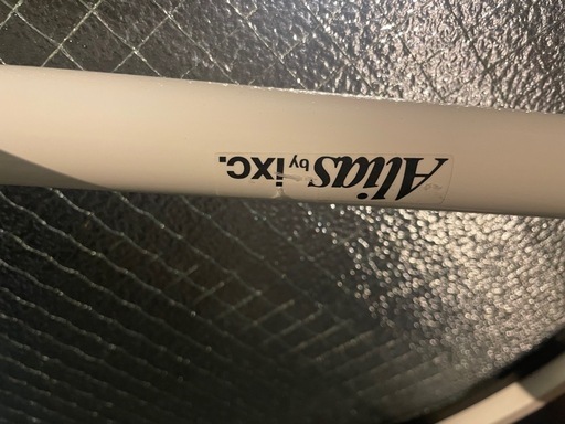 カッシーナ Cassina ixc. Alias 2024 ガーデンテーブル SAFARI