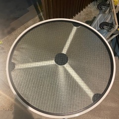 カッシーナ　Cassina ixc. Alias ガーデンテーブル  SAFARIの画像