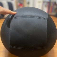 ダイエット　クビレディの画像