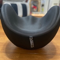 ダイエット　クビレディの画像