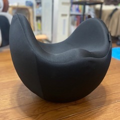 ダイエット　クビレディの画像