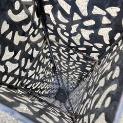 ＊ガーデン用品＊の画像