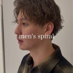 🌈急募men's12月６日13時のみ！！全メニュー7700…