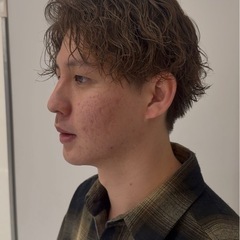 🌈急募men's12月６日13時のみ！！全メニュー7700円！？🌈 - 中央区