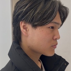 🌈急募men's12月６日13時のみ！！全メニュー7700円！？🌈 − 東京都