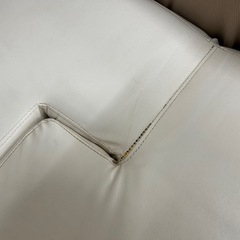 ソファベット早い方優先の画像