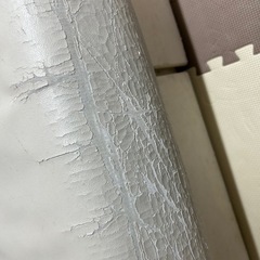 ソファベット早い方優先の画像