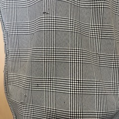 メンズ、ゴルフバッグの画像