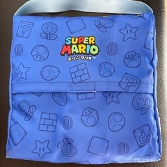 子供　座布団の画像