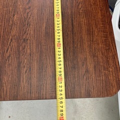 テーブル
の画像