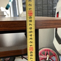 テーブル
の画像