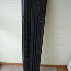 YAMAHA ヤマハ　ピアジェーロ　NP-32B 台付　2018年式の画像