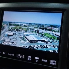 トヨタ 　クラウンございます　☆☆の画像