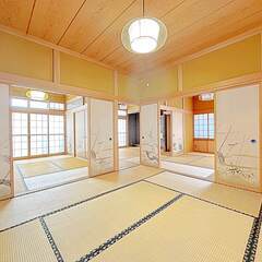 【10年賃貸で家あげます】【初期費用0円＋初月・翌月家賃0…