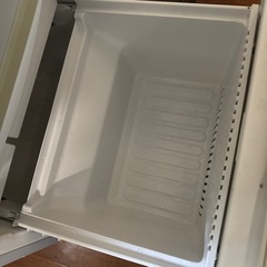 冷蔵庫の画像