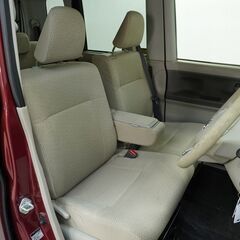 ✨安全装置もついてて人気カラー✨ダイハツ タント 　Ｌ　スマートセレクション　ＳＡの画像