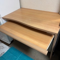 お取引き中❣️作業台　テーブル　パソコン机　の画像